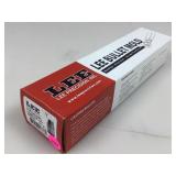 .429 Lee Double Cavity Bullet Mold 240gr