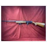 Remington 12 GA Shotgun mod 11-87 - Semi Auto