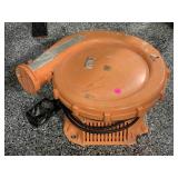 Air blower Mover model FJ-28