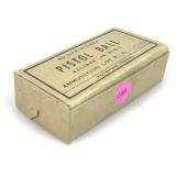 50 Rounds 45 ACP Ammo - Ball for 1911