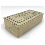 50 Rounds 45 ACP Ammo - Ball for 1911