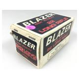 500 Rounds 22LR Ammo