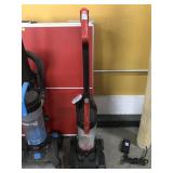 Bissell Clean view vacuum