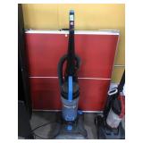 Bissell Power force vacuum