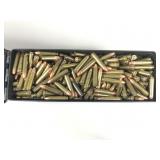1,000 Rounds 30 Carbine Ammo in Ammo Can