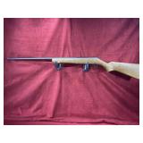 Sears 410 GA Shotgun mod 101.1120 - Bolt action
