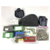 223 Rem Ammo, 20 Gauge Ammo and more