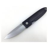 Buck USA Folding Pocket Knife