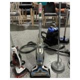 Bissell Crosswave Floor Cleaner cordless with