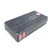20 Rounds 450 Bushmaster Ammo - Hornady Black