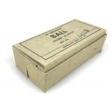 50 Rounds 45 ACP Ammo - Ball for 1911