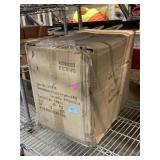 48 NIB Las Vegas photo frames, 8x10in