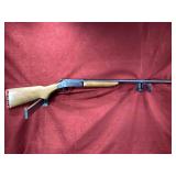 Harrington & Richardson 410 GA Shotgun Topper Jr.