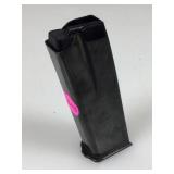 Browning Hi Power 15-Round Magazine
