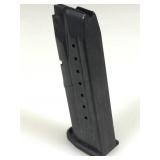 HK? magazine 9mm - 17 Round