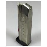 Smith & Wesson 9mm Magazine 16 Round