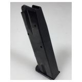 41 AE Magazine