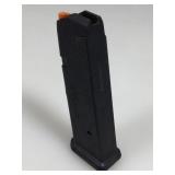 Glock 17 Magazine by PMAG - 17 Round 9mm