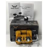 NIB WireGear Armorers Handgun Sight Tool