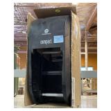 NIB GP compact dual tissue dispenser