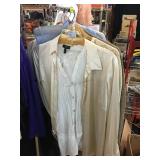 Assorted Ladies clothing. Some NWT. Some size
