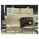 HP Office Jet Pro 6978 in box.