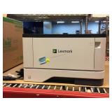 Lexmark Printer