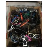 Assorted Sunglasses