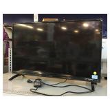 32in Polaroid HD LED TV with Remote
