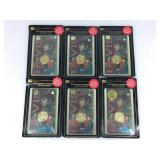 Elvis collectible commemorative token coins with