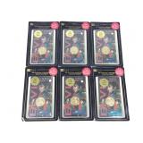 Elvis collectible commemorative token coins with