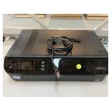HP Envy 4500 All in one Printer