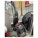 Bissell Floor Cleaner