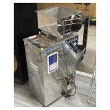 Countertop Multi-Function Automatic Weighing