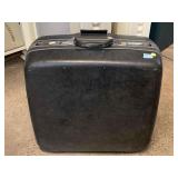 Samsonite Rolling hard case luggage