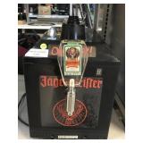 Jagermeister Shot Dispenser/chiller.