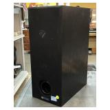 Theater Research Home Theater System Power 800