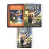 Archangel Power 78 Card Tarot Deck With