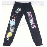 NWT BRKHAUS clothing Jogger pants size S