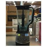 Ninja Pro System 1100 Blender
