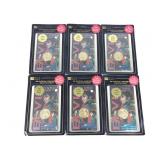Elvis collectible commemorative token coins with