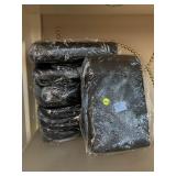 6 Sealed new lift bricks. Therapeutic lift.