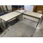 7/12/25 Sat 10AM Collect Furn Household Vtg More Y