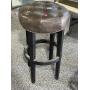 7/19/25 Sat 10AM Collect Household Furn More P