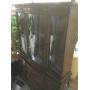 8/2/25 Sat 10AM Collect Furn Household Decor More G