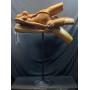 8/10/25 Sun 10AM Coins Sports Sculptures Furn Art More P