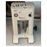 Dentsply Success injection system, P4954, 18in
