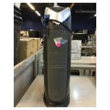 GermGaurdian Hepa UV Air Purifier. AC4825DLX