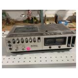 Sony TC152SD tapecorder TC152SD cassette