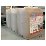 3 New Nano Scent Touch & Smell Odor Neutralizer